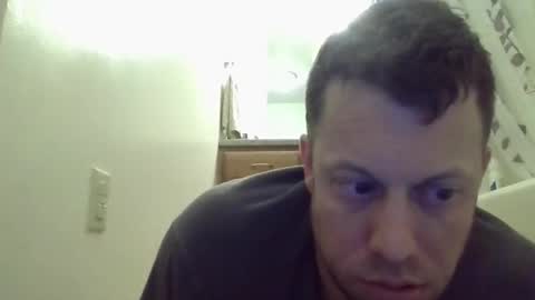 kinkystrides online show from 11.05.25