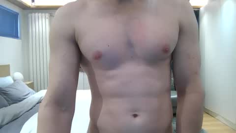 KinkyStudFantasy online show from 02.24.26