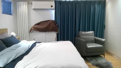 KinkyStudFantasy online show from 04.20.26