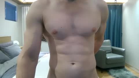 KinkyStudFantasy online show from 06.06.26
