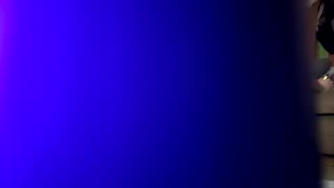 Snapshot of kinkytwinkkkk chatting on 09.24.25 kinkytwinkkkk online show from 09.24.25