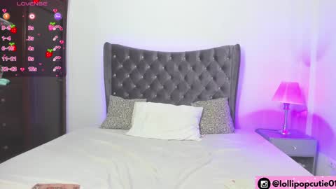 FREE ONLYFANS   online show from 01.11.25