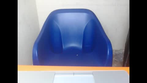 kinkyxxjuice online show from 09.13.25