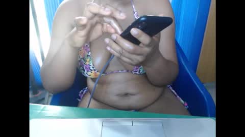 kinkyxxjuice online show from 09.21.25