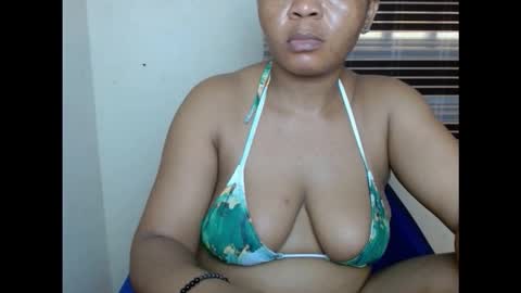 kinkyxxjuice online show from 09.29.25