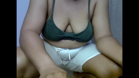 kinkyxxjuice online show from 11.03.25