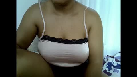 kinkyxxjuice online show from 11.04.25