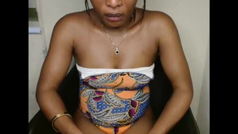 kinkyxxnasty online show from 09.15.25