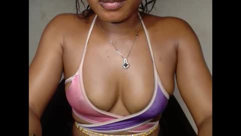 kinkyxxnasty online show from 09.25.25