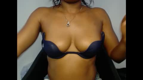 kinkyxxnasty online show from 10.04.25
