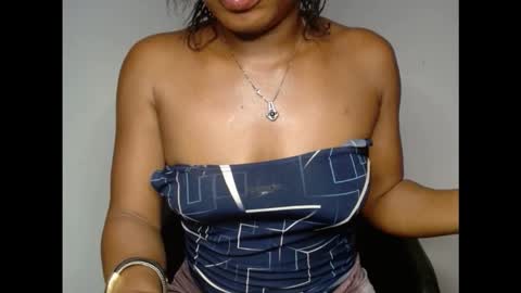 kinkyxxnasty online show from 10.10.25