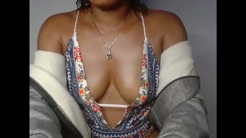 kinkyxxnasty online show from 10.17.25