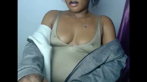 kinkyxxnasty online show from 10.25.25