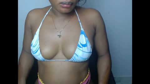 kinkyxxnasty online show from 10.30.25