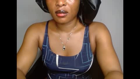 kinkyxxnasty online show from 11.04.25