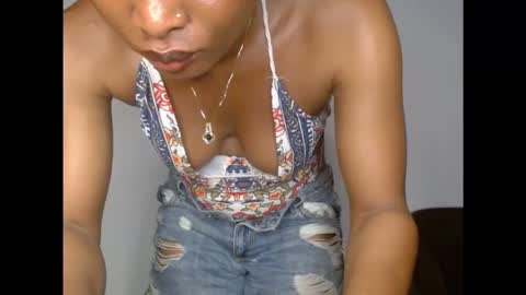 kinkyxxnasty online show from 11.07.25