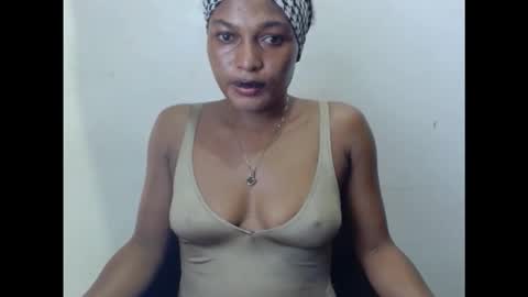 kinkyxxnasty online show from 12.18.25