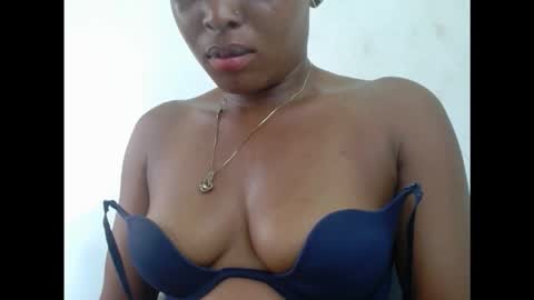 kinkyxxnasty online show from 01.07.26