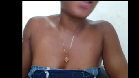 kinkyxxnasty online show from 01.13.26