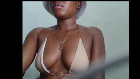 kinkyxxnasty online show from 01.16.26