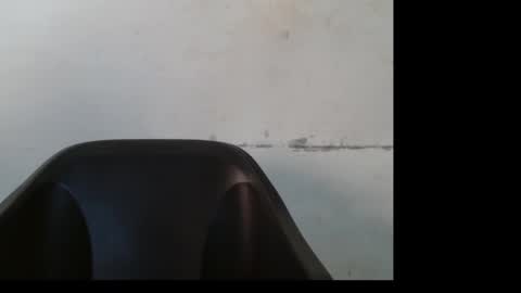 kinkyxxnasty online show from 02.05.26