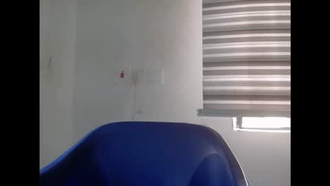 kinkyxxnasty online show from 02.07.26