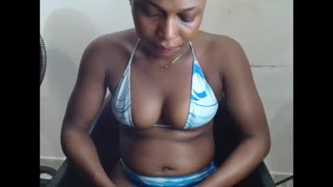 kinkyxxnasty online show from 02.12.26