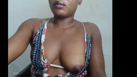 kinkyxxnasty online show from 02.26.26