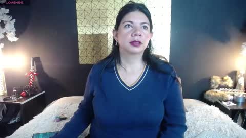 kinkyy_mom online show from 02.15.26