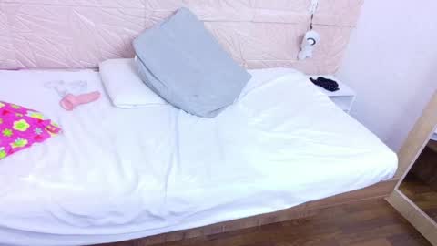 kinkyy_redhead online show from 03.21.26