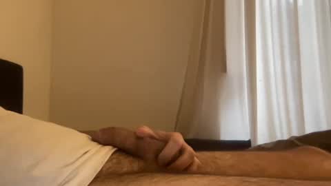 kinkyzaddy22 online show from 10.30.25