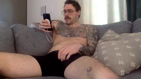 kinnkybwc online show from 03.27.26