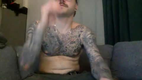 kinnkybwc online show from 04.07.26