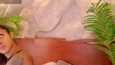  CALL ME KINSLEY  online show from 05.27.26