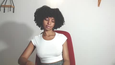 kintsugi online show from 12.14.24