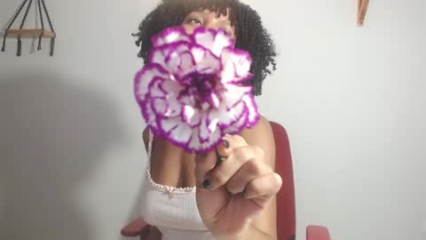 kintsugi online show from 01.11.25