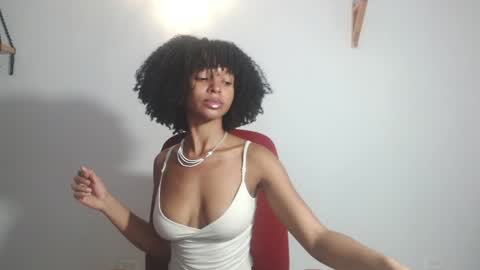 kintsugi online show from 01.22.25