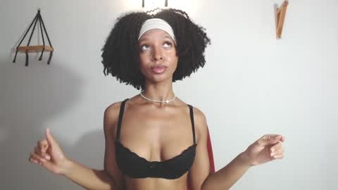 kintsugi online show from 02.09.25