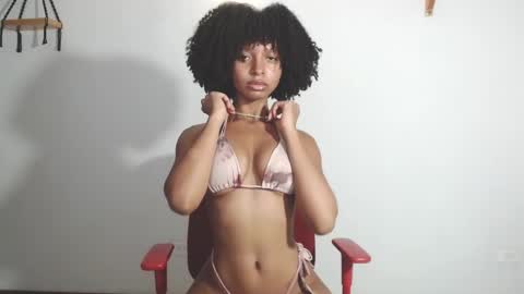 kintsugi online show from 02.22.25