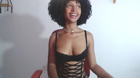 kintsugi online show from 02.26.25