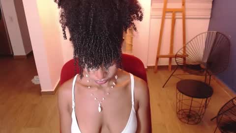 kintsugi online show from 11.05.25