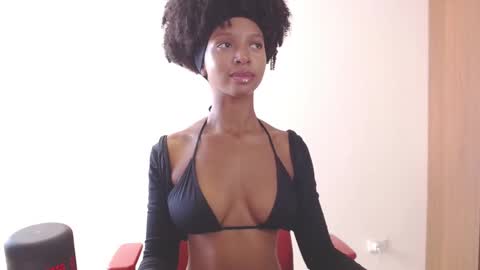 kintsugi online show from 12.18.25