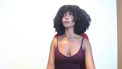 kintsugi online show from 01.17.26