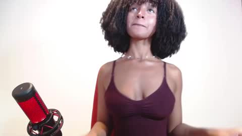 kintsugi online show from 02.04.26