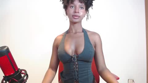 kintsugi online show from 02.08.26