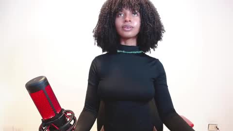 kintsugi online show from 02.11.26