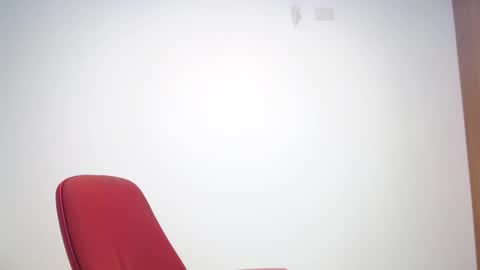 kintsugi online show from 03.09.26