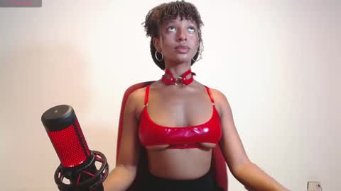 kintsugi online show from 03.15.26