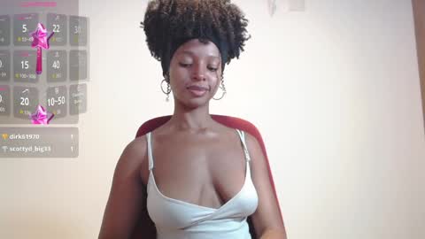 kintsugi online show from 04.05.26