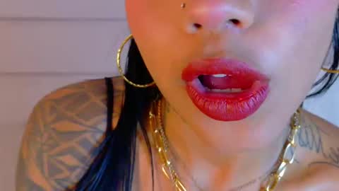 KiO online show from 11.09.25